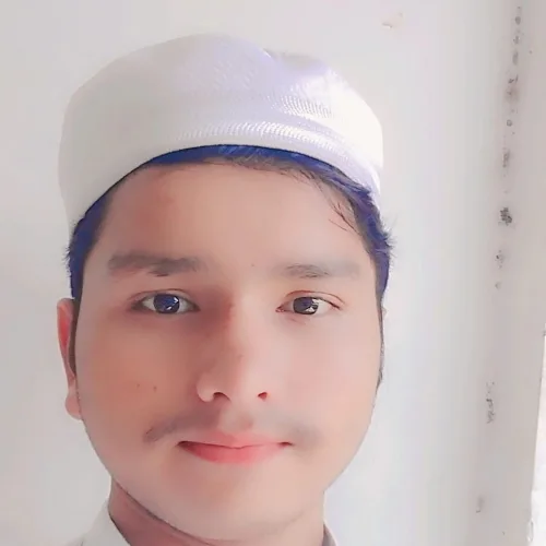 मोहम्मद शमी खान